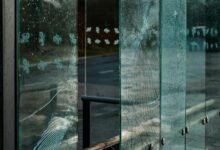 call abandonment benchmark insights