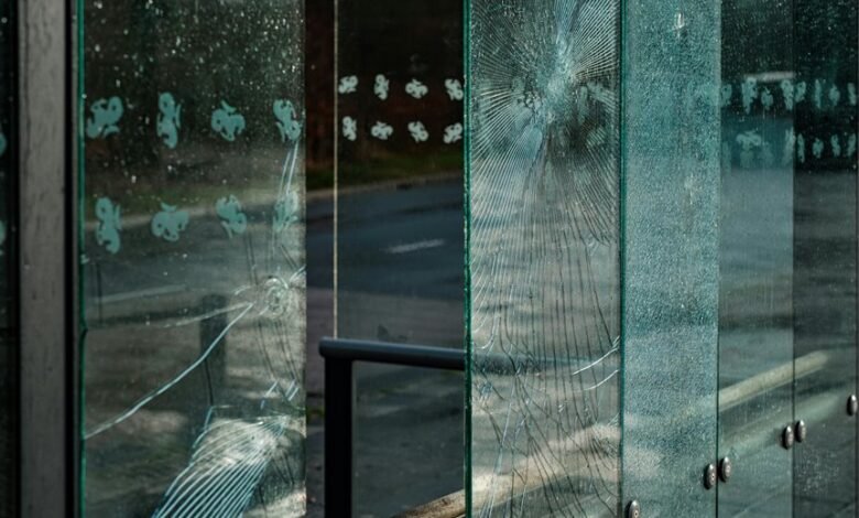 call abandonment benchmark insights