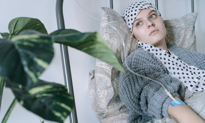 call abandonment recovery rate