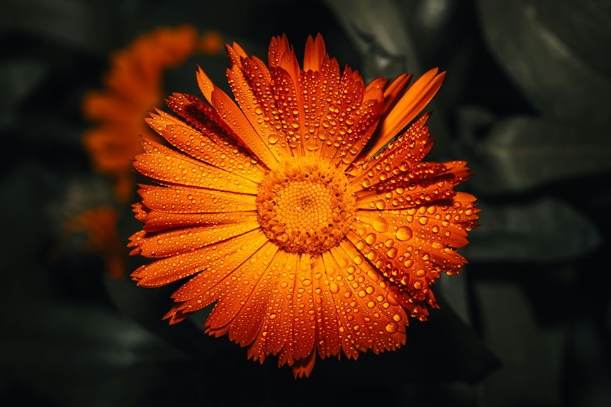 call drop ratio analysis