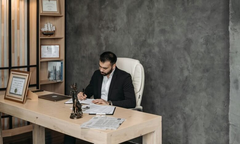 call duration reliability analysis