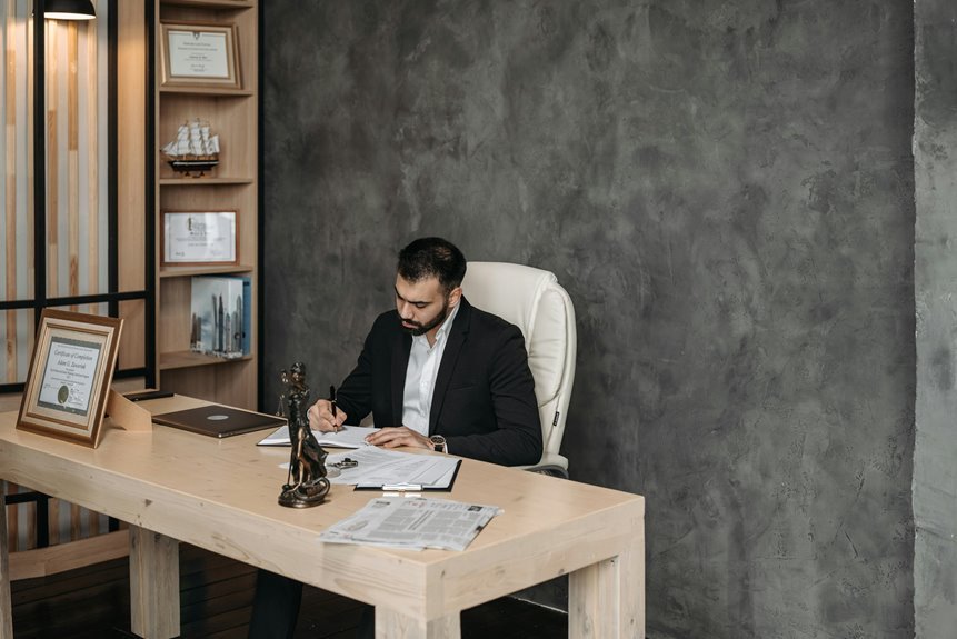 call duration reliability analysis