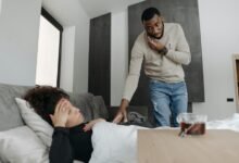 call recovery index data