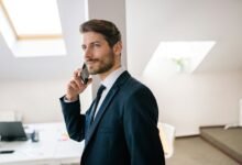 call retry ratio analysis