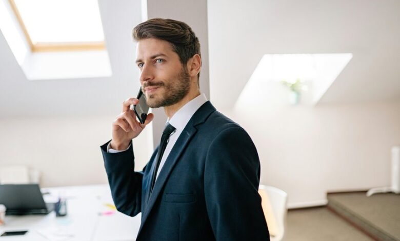 call retry ratio analysis