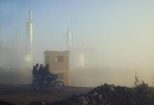 call traffic analysis report