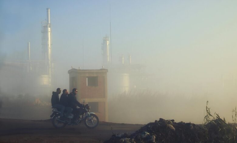 call traffic analysis report