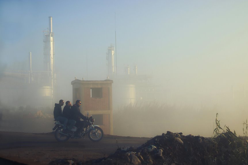 call traffic analysis report