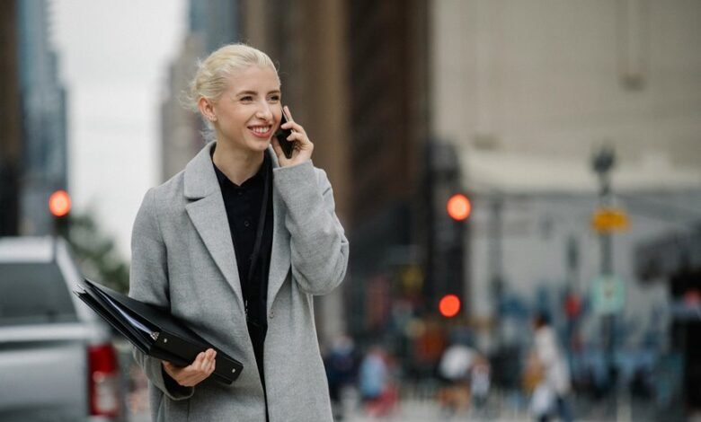 call traffic and drop analysis