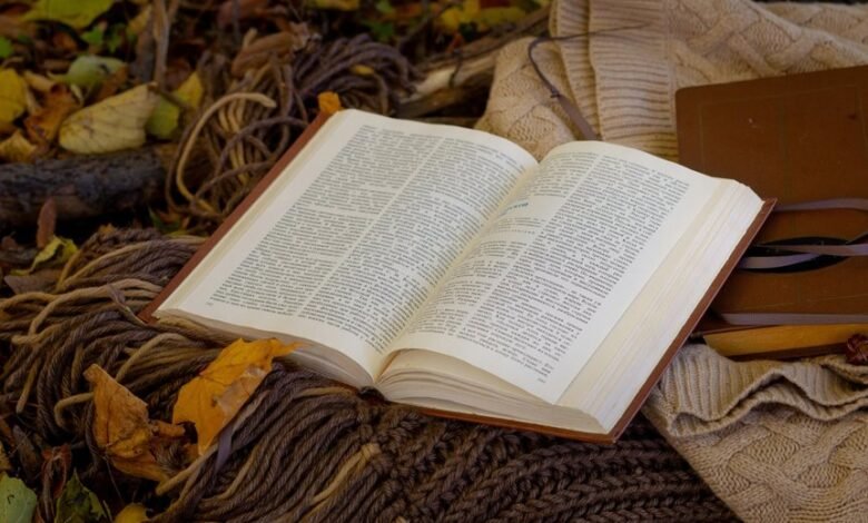 callback attempt frequency analysis