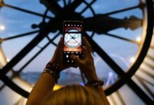 callback attempts timeline analysis