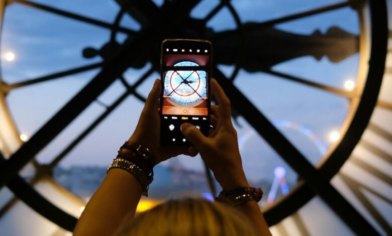 callback attempts timeline analysis