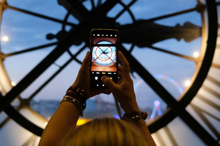 callback attempts timeline analysis