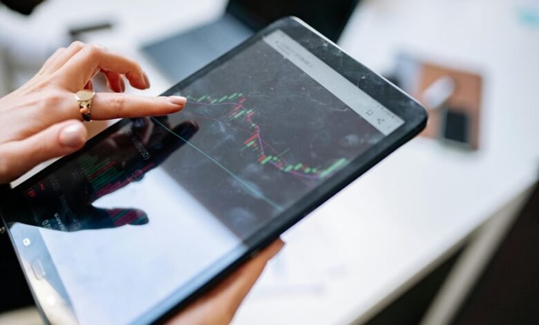 callback delay measurement index