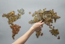 callback distribution analysis study