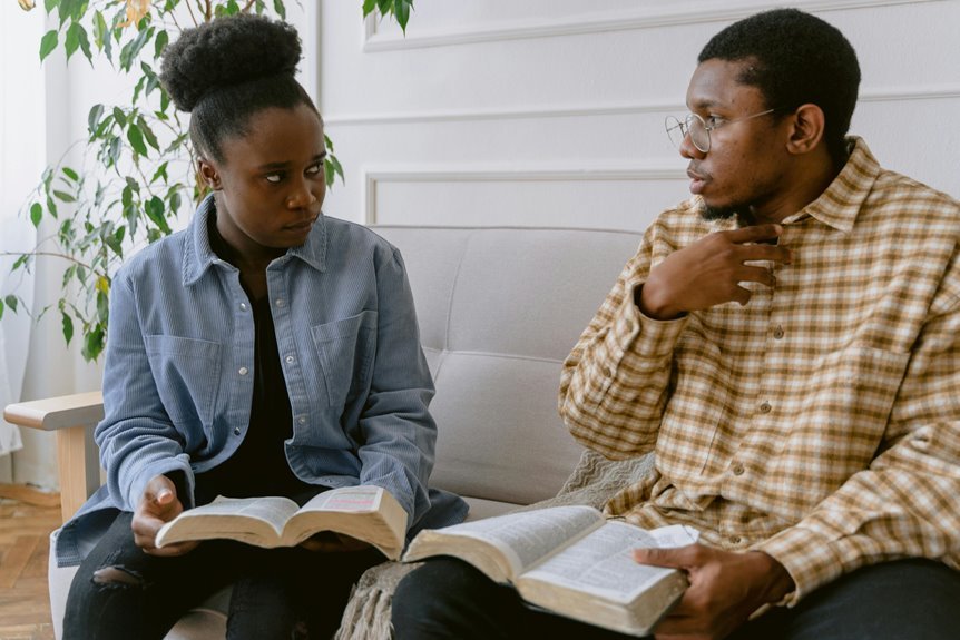 callback response latency analysis