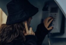 cross region call drop analysis