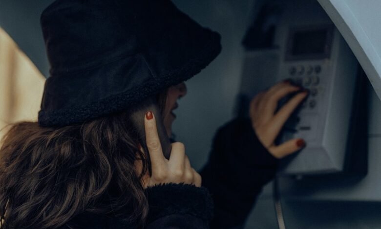 cross region call drop analysis