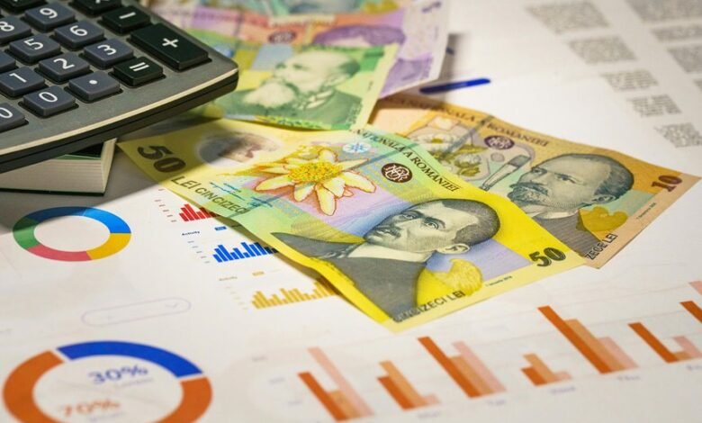 dropped call conversion rate