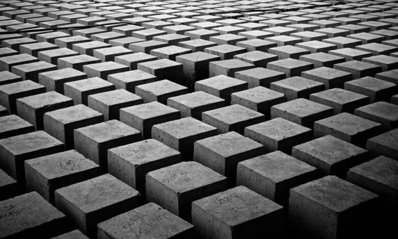 dropped call density analysis