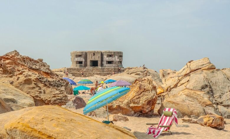 dropped call rate analysis