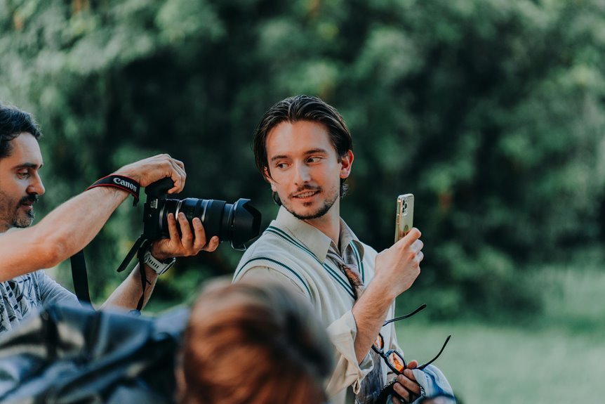 emergency session reliability index