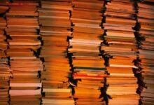 global call volume cluster