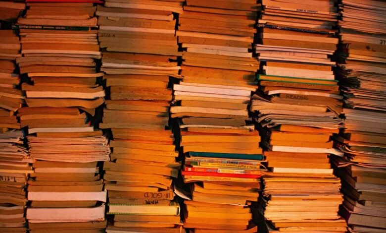 global call volume cluster