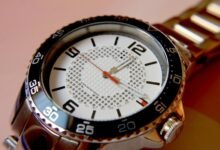 high traffic callback trends