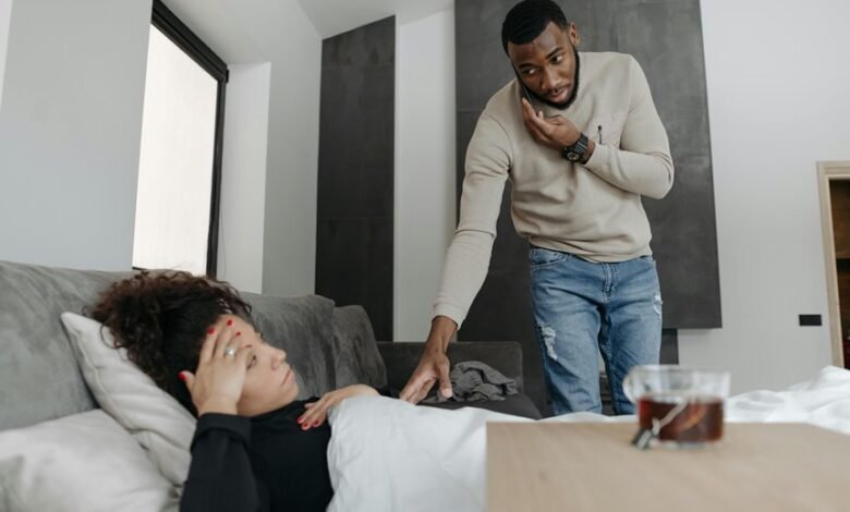 inbound call performance metrics