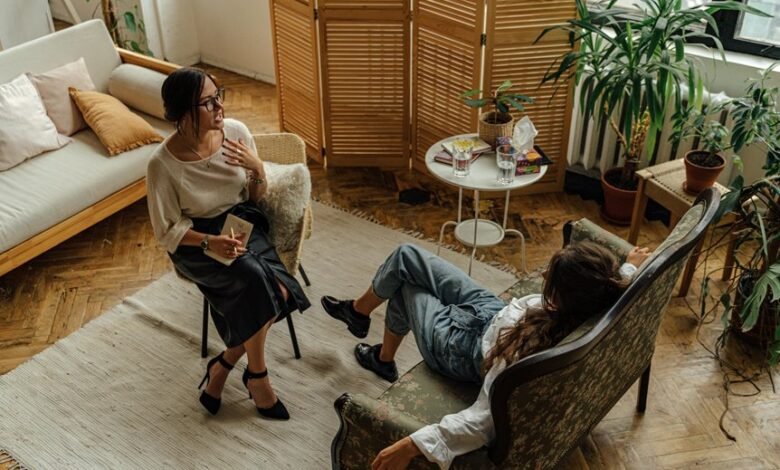 international session duration benchmark