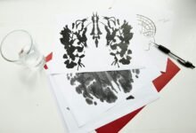 low coverage session drops