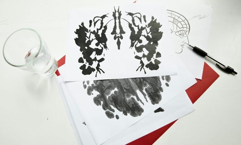 low coverage session drops