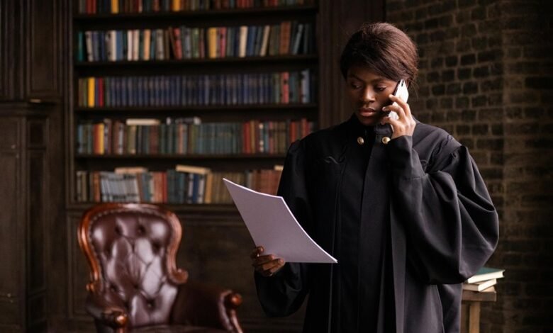 missed call study analysis