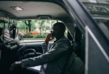 outbound call reliability assessment