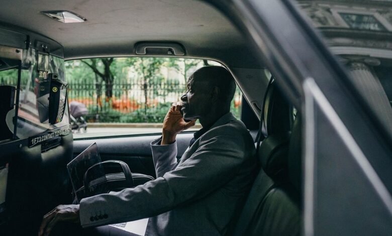 outbound call reliability assessment