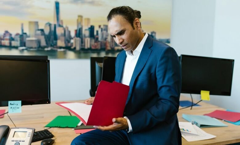 peak hour call latency