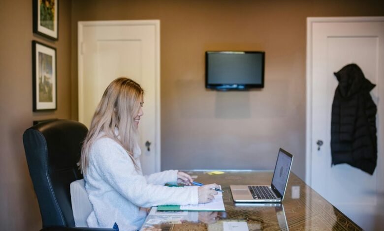 regional session duration analysis