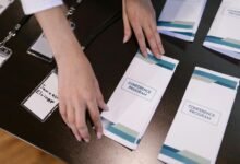 session drop analysis regions