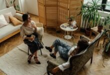 session duration benchmark dropped