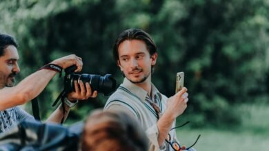 session duration reliability metrics