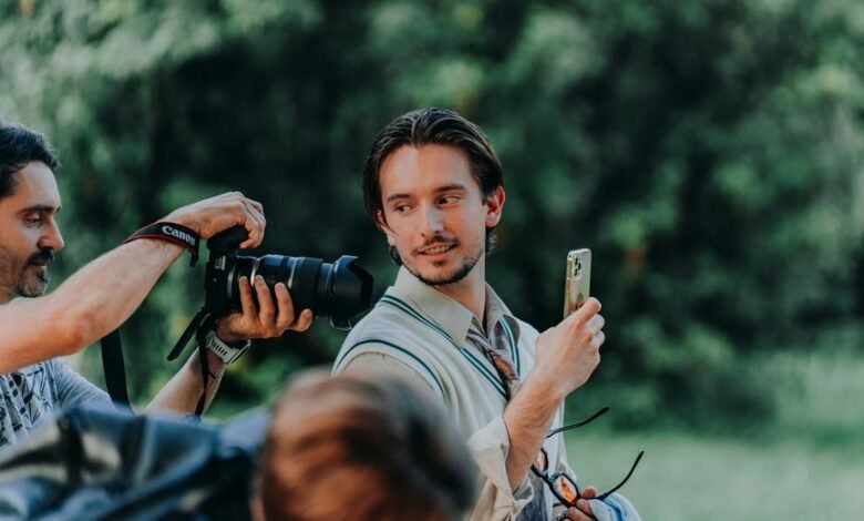 session duration reliability metrics