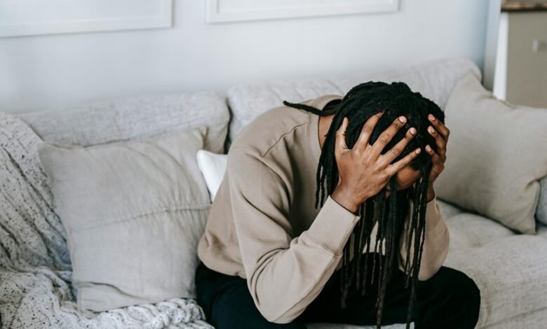 session recovery probability benchmark