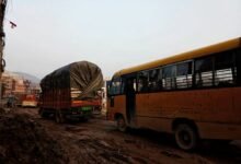 toll free call abandonment issues