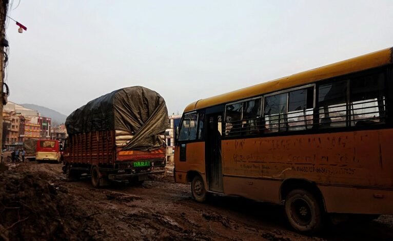 toll free call abandonment issues