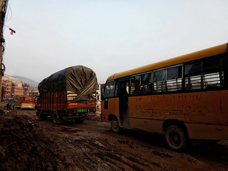 toll free call abandonment issues