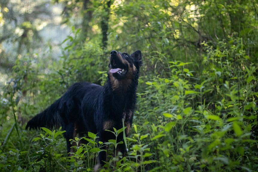 toll free latency success ratio