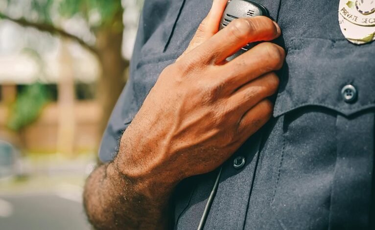 toll free service response metrics