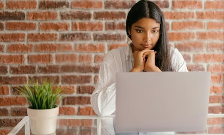 toll free user response analysis