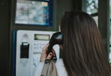 urban outbound call statistics